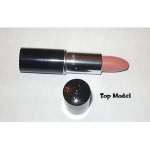  Lancome Color Design Lipstick ~ Top Model ~ Sheen: Beauty