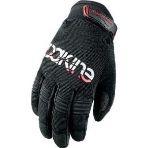  DAKINE Prodigy Glove   Kids