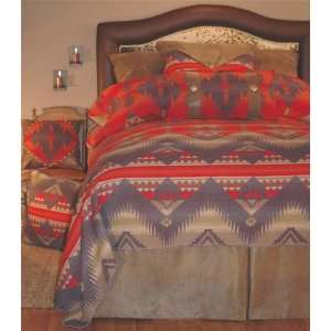  Bedspreads: Socorro Twin Bedspread: Home & Kitchen