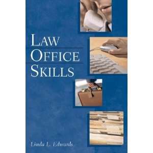   (West Legal Studies Series) [Paperback]: Linda L. Edwards: Books