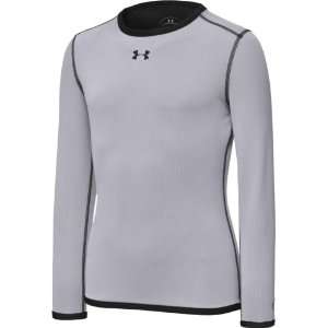   ® Reversible Longsleeve Top Tops by Under Armour