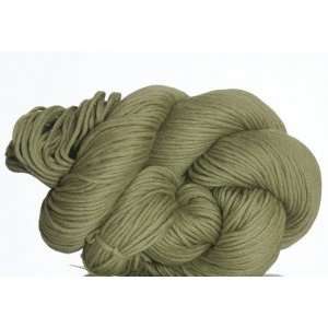  Blue Sky Alpacas Yarn   Skinny Cotton Yarn   312 Pear 