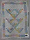 handmade baby quilts crib quilts lap quilts expedited shipping 