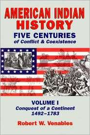    1783, (1574160745), Robert W. Venables, Textbooks   