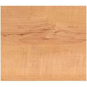 bhk of america laminate flooring moderna lifestyle soundguard american 