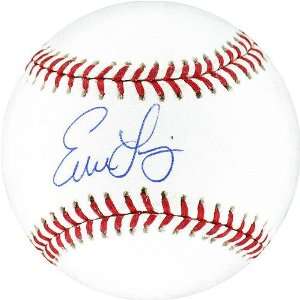  Evan Longoria MLB Baseball