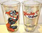 Toon Tumblers, Modern Age items in The Art of Comics 
