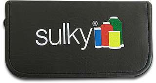 Sulky Sewing & Embroidery Tool Kit ~ Item # 999 TOOLKIT  