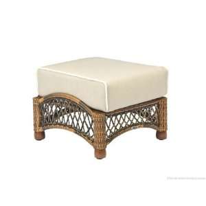  Woodard Belmar Ottoman Replacement Cushions Everything 