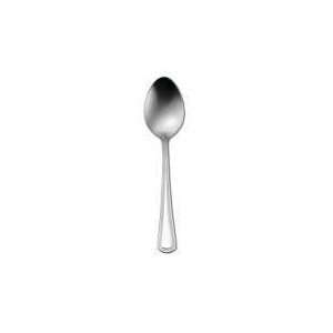  Belmore 18/0 Stainless Steel Soup/Dessert Spoon   3 DZ 