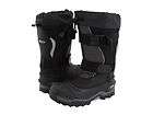 BAFFIN SELKIRK MENS WINTER EPIC SERIES BOOTS SIZES 8 9 10 11 12 13 