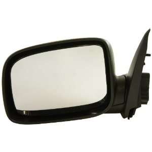  Genuine GM Parts 15246906 Driver Side Mirror Outside Rear 