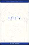 On Rorty, (0534576230), Richard Rumana, Textbooks   