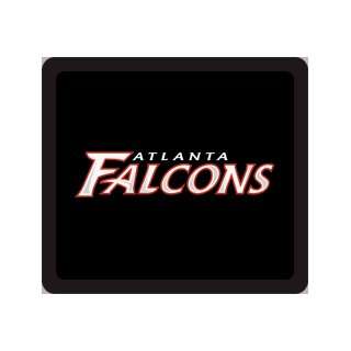  Atlanta Falcons Toll Pass Holder Automotive