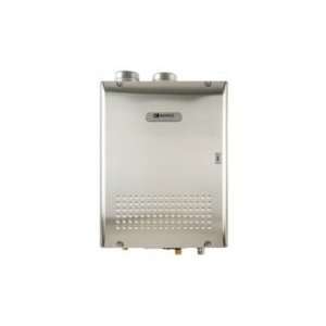   DV ASME LP (N0931M DV ASME LP) Tankless Water Heater
