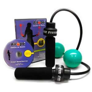  Power Systems Airope Personal Trainer Kit Sports 