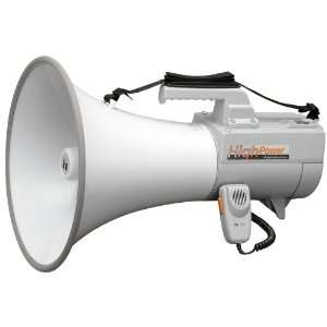  TOA ER 2230W Shoulder Megaphone