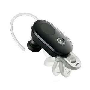  Motorola H15 Bluetooth Headset Cell Phones & Accessories