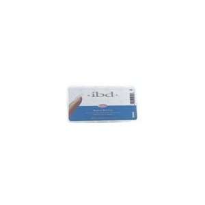  IBD Perfect French Nail Tips 100/pack with box Beauty