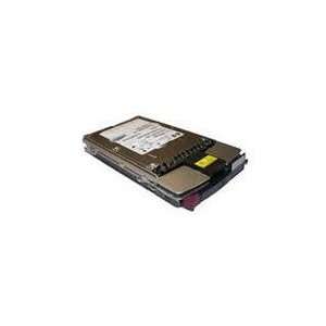 FUTURE DOMAIN TMC 3250 PCI FAST SCSI HBA (TMC3250 
