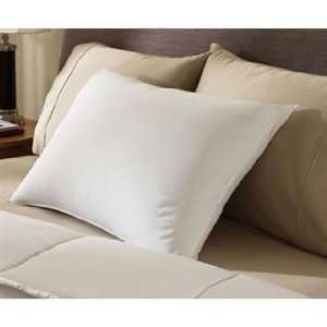  Green Pillow Hc332 Housekeepers Choice From P HC 332