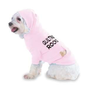   Shirt with pocket for your Dog or Cat Size SMALL Lt Pink: Pet Supplies