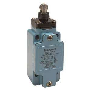  HONEYWELL MICRO SWITCH GLAA20C Limit Switch,Top Plunger 