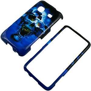   Case for Samsung Galaxy Prevail M820: Cell Phones & Accessories