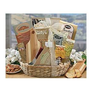 Wine Country Assortment  Grocery & Gourmet Food