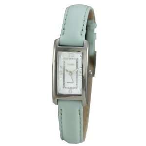    Timex Womens T2K591 Classic Indiglo Dress Watch: Timex: Watches