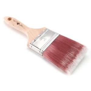  Bestt Liebco Just Like a Pro Angle Brush, 3