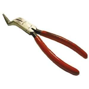  Pliers   8 Double Bend 120deg