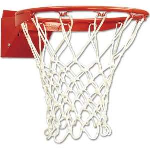  (Price/EA)Bison ProTech Breakaway Basketball Goal Sports 
