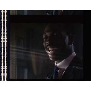  Beverly Hills Cop 2 Single Movie Film Cell: Everything 