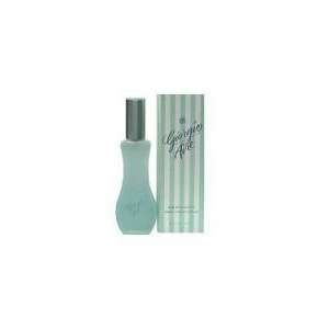 NEW!! in Box!!  AIRE EDT SPRAY 1.7 OZ by Giorgio Beverly Hills for 