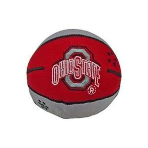  Ohio State Buckeyes NCAA Basketball Smasher: Sports 