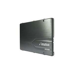  Imation 128 GB Internal Solid State Drive: Electronics