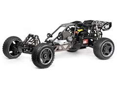   on a clear bodyshell hit the track or your bashing field in style