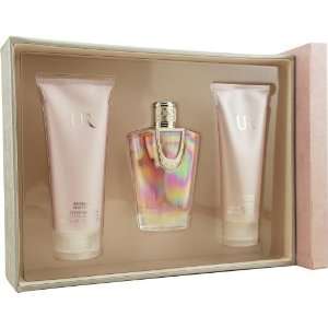  Usher    UR for Women Gift Set Beauty