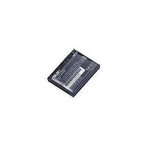 ASUS Lithium Ion Pocket PC Battery   Lithium Ion (Li Ion)   3.7V DC