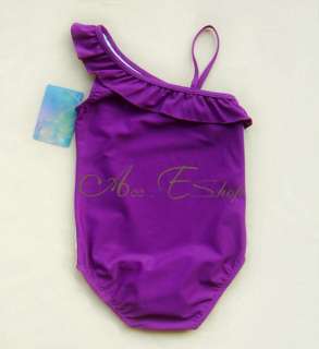  Fairies Tinkerbell Swimsuit Swimwear Tankini Bathers Size 2 4 6 8