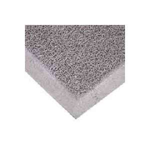  COIL MAT 4 x 6 STONE