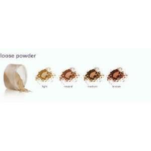  Graham Webb Bibo Loose Powder Bronze Health & Personal 