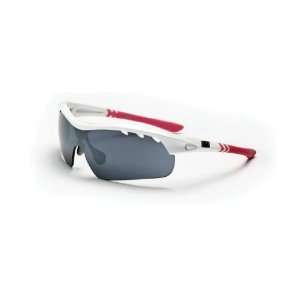  Optic Nerve Thujone Sunglasses   4 Lens Sets 15050 Sports 