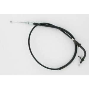  Parts Unlimited Pull Throttle Cable K282102 Automotive