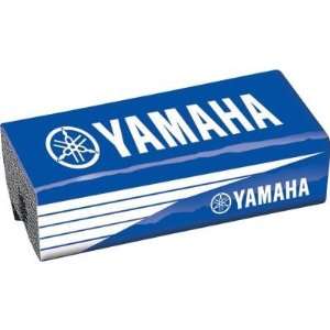  Factory Effex Bulge Bar Pad   Yamaha Automotive
