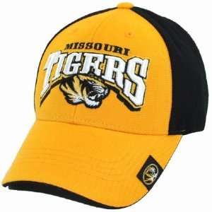 Missouri Big Shot Adjustable Hat