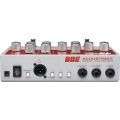BBE Acoustimax Acoustic Guitar Preamp DI Direct Box  