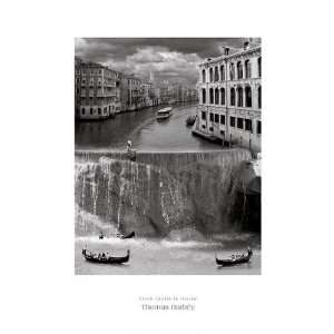 Thomas Barbey   Crash Course In Italian