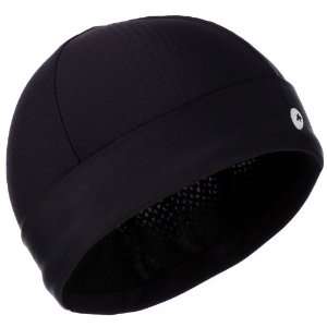  2011 Assos stingerCap 607: Sports & Outdoors